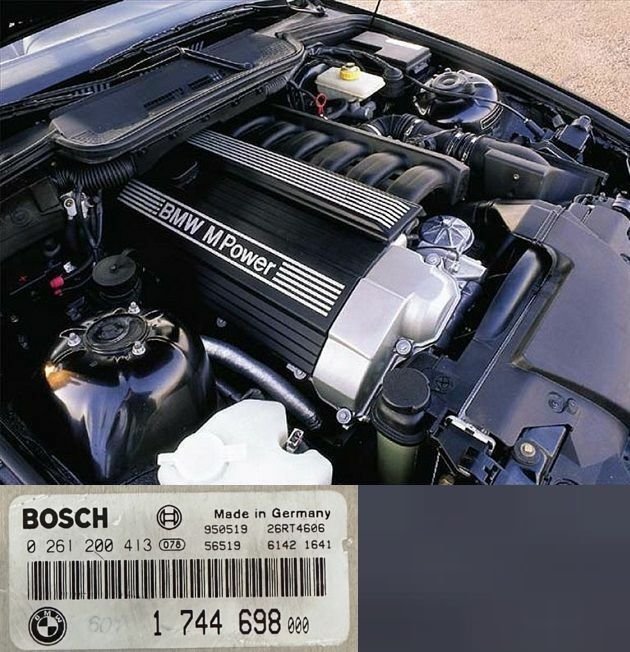 Silver Label 0261200413