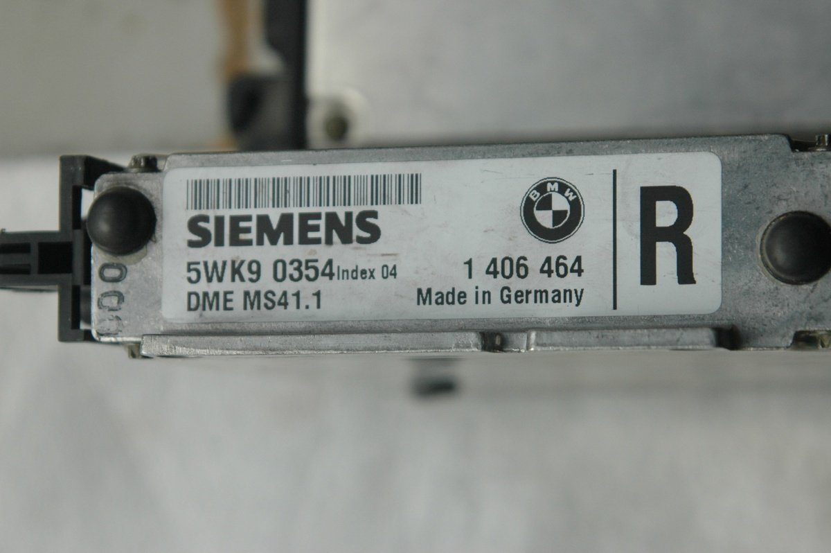 c_bmw_dme_ecu_z3_m_2000_s52_siemens_5wk9_0354_dme_ms41.1_1406464_r_5_